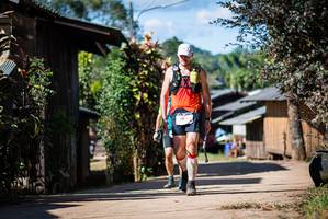 BIB: 
                            <button type="button" onclick="openModal(19304986)" class="btn btn-primary btn-sm float-right btn-popup" data-toggle="modal" data-target=".modal-high-quality">
                        <i class="fas fa-shopping-cart"></i> Add to Cart
                    </button>
                                            <button type="button" onclick="isThisMe(19304986, true)" class="btn btn-success btn-sm float-right btn-popup btn-isme hidden" data-toggle="tooltip" data-placement="bottom" title="นี่คือรูปของคุณใช่ไหม คลิกที่นี่เพื่อเอาเข้าอัลบั้ม">
                        <i class="fas fa-plus"></i> Add to album
                    </button>
                    <button type="button" onclick="isThisMe(19304986, false)" class="btn btn-warning btn-sm float-right btn-popup btn-isnotme hidden">
                        <i class="fas fa-ban"></i> Remove from album
                    </button>